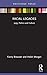 Racial Legacies: Jung, Politics and Culture (Focus on Jung, Politics and Culture)