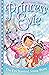 Princess Evie: The Enchanted Snow Pony