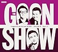 The Goon Show Compendium, Volume Eight: Series 8, Part 2