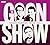 The Goon Show Compendium, V...