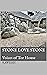 Stone Love Stone: Voices of...