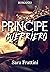 PRINCIPE GUERRIERO