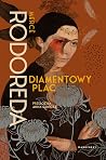 Diamentowy plac