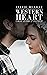 Western Heart: Cowboy Histo...