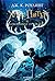 Хари Потър и затворникът от Азкабан (Хари Потър, #3)