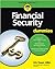 Financial Security for Dummies
