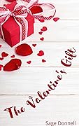 The Valentine's Gift