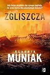 Zgliszcza