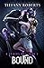 Bound (The Spider's Mate #3)