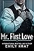 Mr. First Love