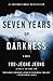 Seven Years of Darkness