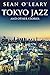 Tokyo Jazz And Other Stories