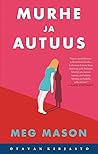 Murhe ja autuus