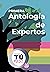 Antología de Expertos - Empodérate, Tú Puedes (Spanish Edition)