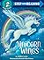 Unicorn Wings