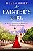 The Painter's Girl