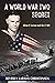 A World War Two Secret: Glenn P. Larson and the U-505