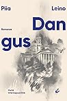 Dangus
