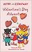 Valentine's Day Adventure (...