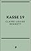 Kasse 19