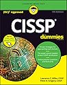 CISSP For Dummies