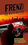 Frenzi: The Mafia...