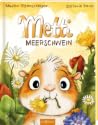Trending Books