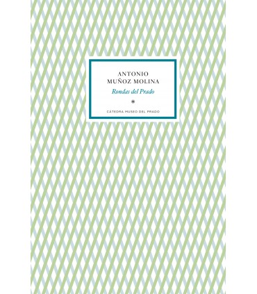Rondas del Prado (Paperback)