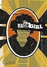 Rude Girl