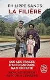 La filière