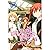 Girls und Panzer Little Army II #1 by Tsuchii