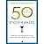 50 de Clasici. Psihologie. by Tom Butler-Bowdon 50 de Clasici. Psihologie. by Tom Butler-Bowdon