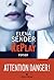 RePlay by Elena Sender