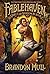 Grip of the Shadow Plague (Fablehaven, #3)