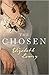 The Chosen