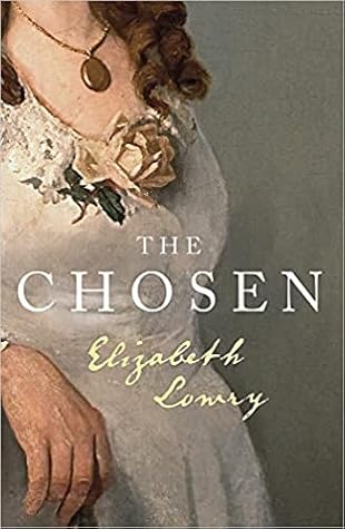 The Chosen