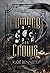 L'Ombre Des Crows