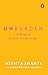 Unburden: A Book of Joyous ...