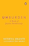 Unburden: A Book ...
