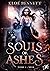 Souls of Ashes - Tome 1 : Nell