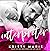 Interpreter (Commander in Briefs, #4)