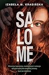 Salome