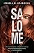 Salome