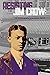 Resisting Jim Crow: The Aut...