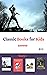 Classic Books for Kids [Ill...