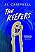 The Keepers by Al Campbell