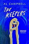 The Keepers