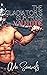 The Gladiator's Surprise Valentine by Ada Samuels The Gladiator's Surprise Valentine by Ada Samuels