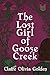 The Lost Girl of Goose Creek