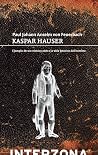 Kaspar Hauser